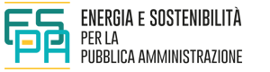 ESPA Logo ESPA