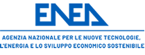 ENEA Logo ENEA