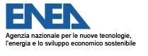 Logo ENEA